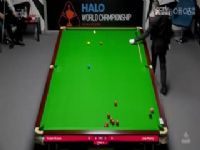 ˹ŵʸ96646432 Ԭ˼4-5ǡһ׶Σ 20250413