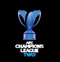 ǹڶС ȵºvs20250917