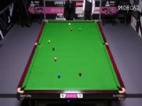 2025˹ŵӢ6432 ҽ3-4 20250924