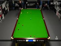 ոʸ ˹4-3ķƶ 20251015