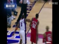 NBA������ ����VS̫�� 20251111