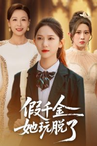 ��ǧ����������