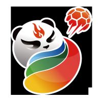 ���� ��֦���ʸָ�����ʿ��vsüɽ�����Ƕ�20251122