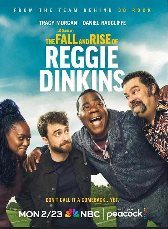 �׼�������˹����˥