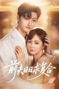 ǰ�������󸴺�