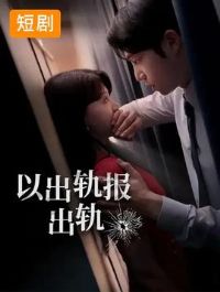 �Գ��챨����