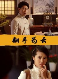 ����Ϊ��