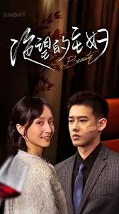 �£�����������