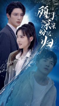 ���������γ���&�군�Ҵ������Ҹ�İ�������