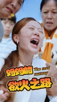 �����ԡ��֮·