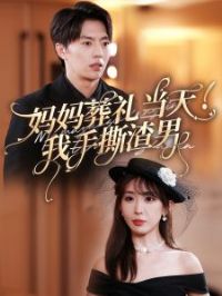 ��������������˺����