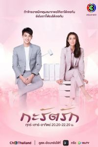 ����֮��