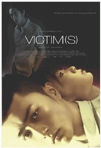 �Ӻ��ߣ�������