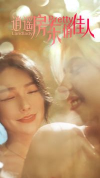 ��ң�����μ���