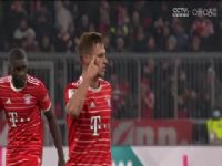 �¼� �ֶ���˹��vs���ֺ��� (������) 20230527