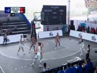 �������� ����ǭ��Ͽ�ȳ�16.21�������� 20230928