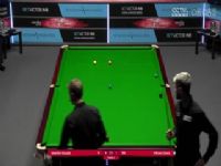 ˹ŵ�� �������Ŷ���1-4������������˹ 20231003