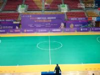 �й���ѧ������������������Ů�����ܾ����� ���ݴ�ѧvs������ѧ 20231130