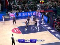 CBA14 ʨVSϺ 20231208ԭ