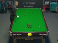 2023˹ŵ���ո��������� ¬��˹��������˹1-4ŵ����ɣ��ķ 20231212