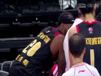 CBA37 ɲVSɽھ 20240131̿