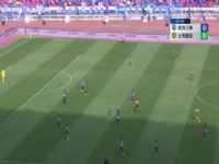 �г����� �人����VS�������� 20240330