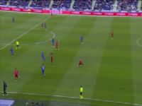 �������� ������VS��ά���� 20240330