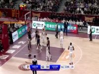 CBA52 ɽھVSع 20240406