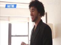 NBA�ļ����� 76��VS�������� 20240722