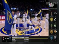 NBAǰ VSʿ 20241019