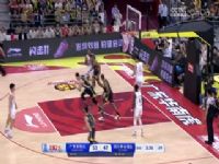 CBA8 㶫VSĴȾҵ 20241030