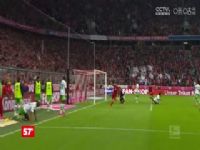 �¼����� �����˸�VS���� 20241102