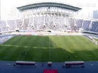 �м����� ʯ��ׯ����VS���ݶ��� 20241103