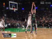 NBA������ ����VS�������� 20241109