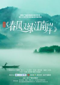 �������̽��ϰ�