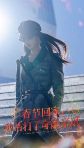 ������������·