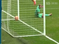 ���ܱ������ֱ��� �����˱�������VS�Ƕ� 20250209