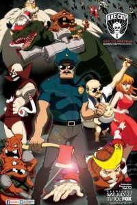 ���Ӿ����һ��