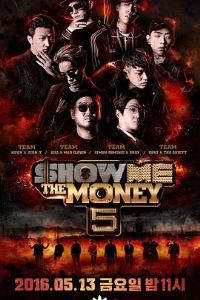 ����Ǯ��5��