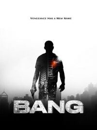 ����ǹ��