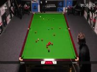 2025˹ŵ˱ʸһ סĪ4-1ķƶ 20250905