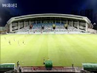 �������� Ȫ������VS������ƽ��Խ 20250914