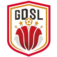 �㶫ʡ���򳬼����� ������Ʒ��vs�㶫���ݱ�20250913