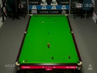 ˹ŵ������ʿ������64��32 ��Ծ��1-4Ԭ˼�� 20250211