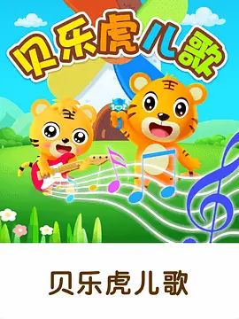 ���ֻ�����