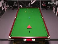 2025˹ŵ˹ʽʸ ǡ¿1-6ɽķ׼ 20251001