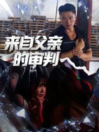 ���Ը��׵�����