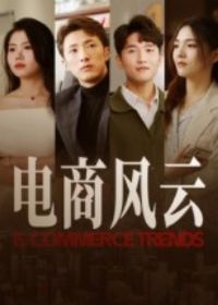 ���̷���