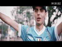 ������� �ڵ���˹VS���� 20251025