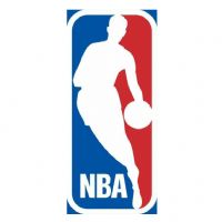 NBA季前赛 国王vs湖人20251018